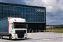 20250512_Cargo_Balice 