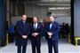 20250512_Cargo_Balice 