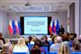 20250512_Wydz_Sk_Panstwa_112 