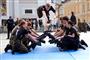 20250513_Wadowice_Klasy_mundurowe 