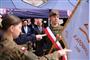 20250513_Wadowice_Klasy_mundurowe 