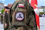 20250513_Wadowice_Klasy_mundurowe 