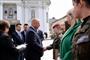 20250513_Wadowice_Klasy_mundurowe 