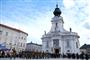 20250513_Wadowice_Klasy_mundurowe 