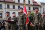 20250513_Wadowice_Klasy_mundurowe 
