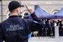 20250513_Wadowice_Klasy_mundurowe 