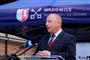 20250513_Wadowice_Klasy_mundurowe 
