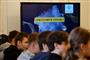 20250514_Lekcja_obywatelska 