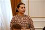 20250514_Lekcja_obywatelska 