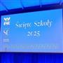 20250514_Politechnika 
