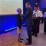 20250514_Politechnika 