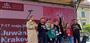 20250516_Juwenalia 