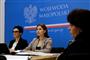 20250520_CZK_video 