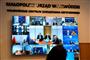 20250520_CZK_video 
