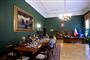 20250520_SMM_gabinet 