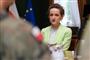 20250520_SMM_gabinet 