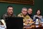 20250520_SMM_gabinet 