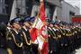 20250521_PSPOSWIECIM-13