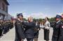 20250521_PSPOSWIECIM-16