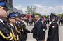 20250521_PSPOSWIECIM-20