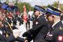 20250521_PSPOSWIECIM-32