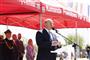 20250521_PSPOSWIECIM-38