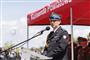 20250521_PSPOSWIECIM-41