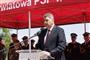 20250521_PSPOSWIECIM-43