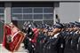 20250521_PSPOSWIECIM-6
