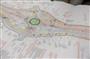 20250521_ZRID-9