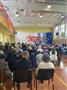 202505221_kety_monte_cassino 
