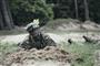 20250522_WOT-18