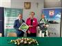 20250523_Maluch_Czorsztyn 