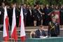 20250524_Brzesko-13