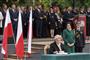 20250524_Brzesko-15