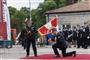 20250524_Brzesko-18