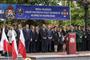 20250524_Brzesko-6