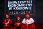 20250528_100_lat_UEK 