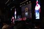 20250528_100_lat_UEK 
