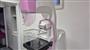 20250529_Mammobus 