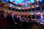 20250529_Szczyt_Lotniczy_Teatr_Slowackiego 