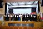 20250529_Szkola_Aspirantow_kurs 