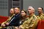 20250529_Szkola_Aspirantow_kurs 