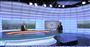 20250529_tvp3