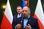 20250530_Konferencja_dofinansowanie_drog 