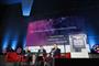 20250602_konferencja-11