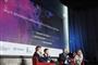 20250602_konferencja-16
