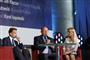 20250602_konferencja-18