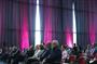 20250602_konferencja-2