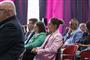 20250602_konferencja-3